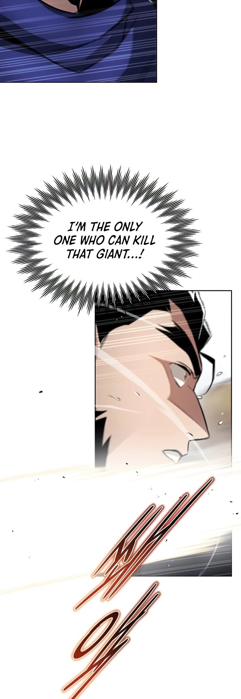 Reformation of the Deadbeat Noble Chapter 34 page 51