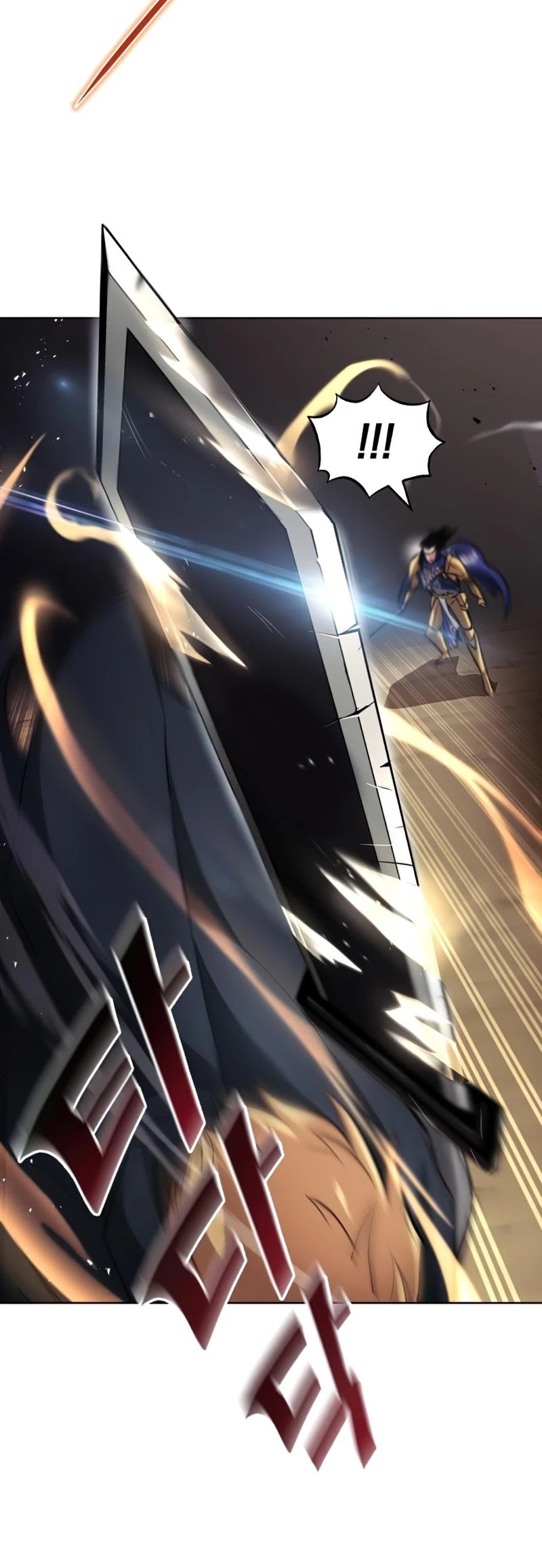 Reformation of the Deadbeat Noble Chapter 34 page 52