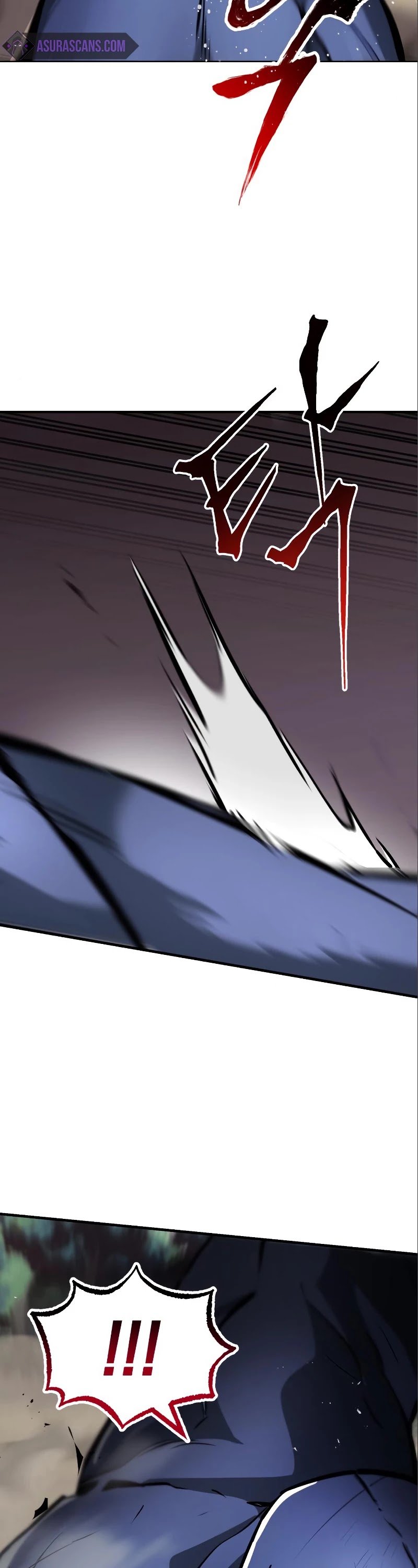 Reformation of the Deadbeat Noble Chapter 35 page 13