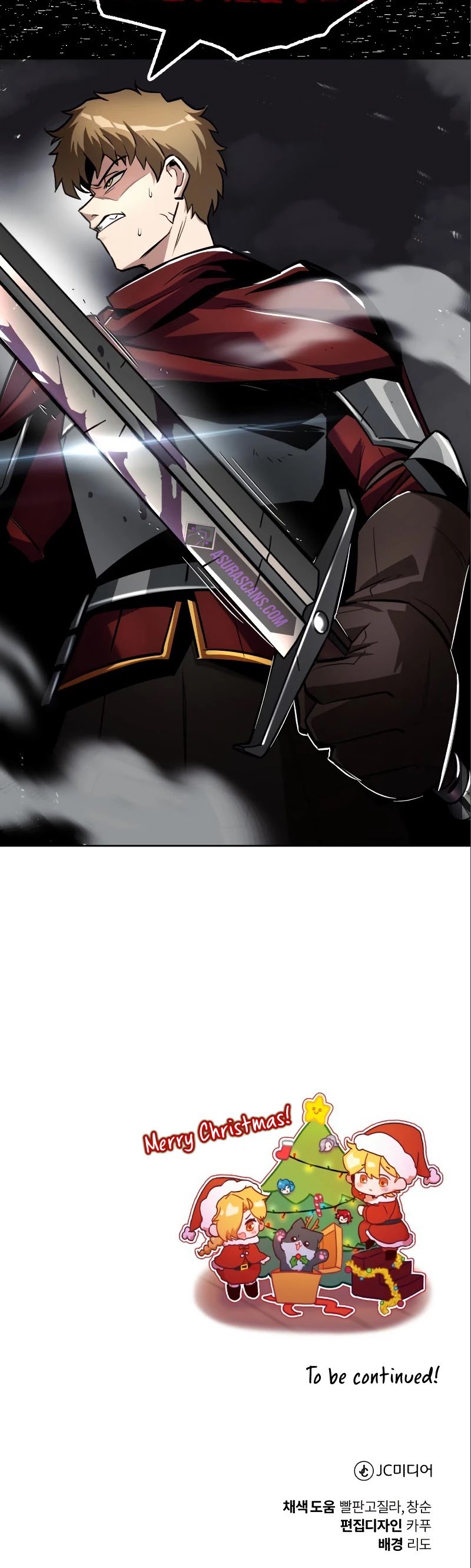 Reformation of the Deadbeat Noble Chapter 35 page 55