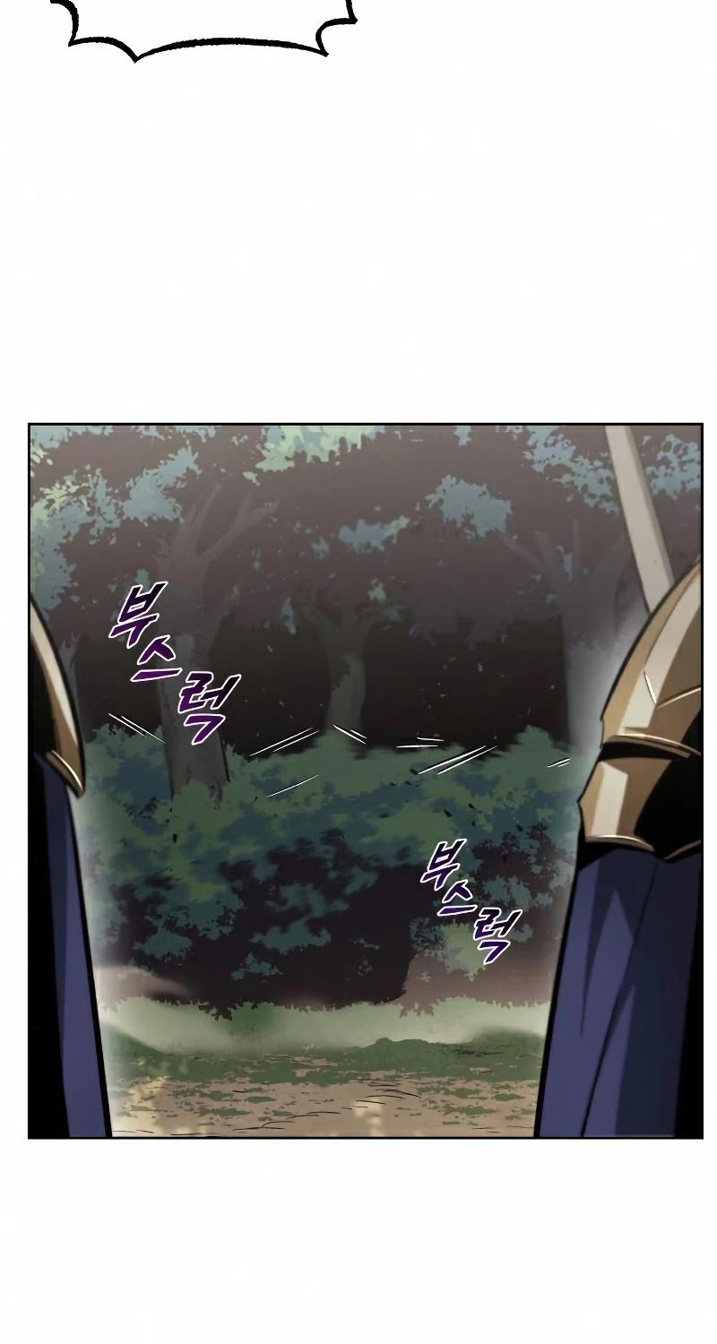 Reformation of the Deadbeat Noble Chapter 36 page 7