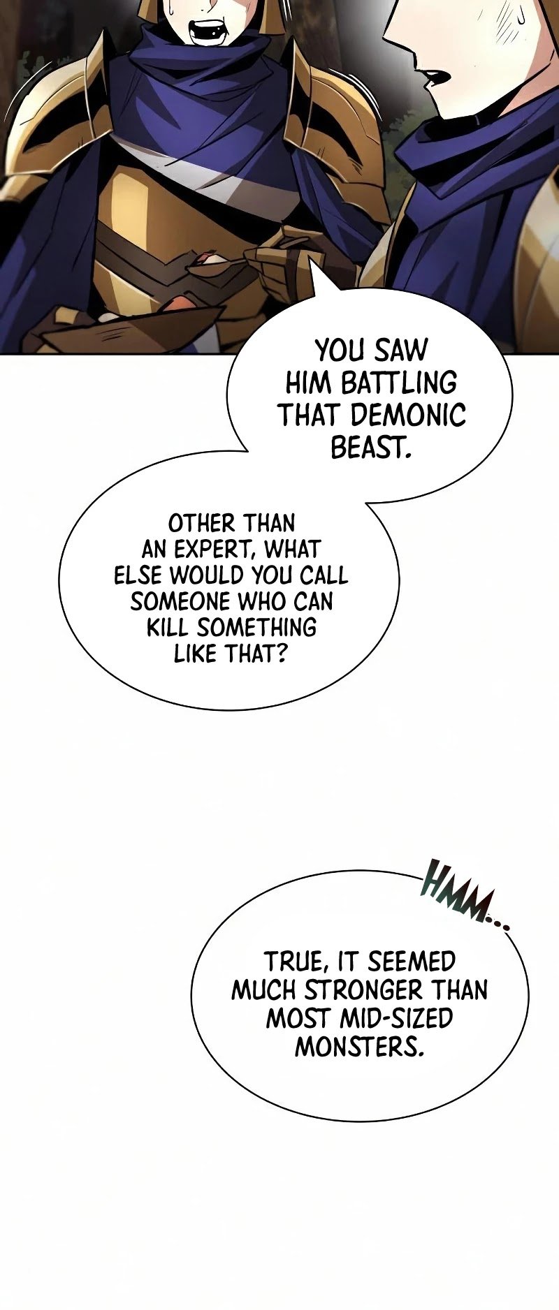 Reformation of the Deadbeat Noble Chapter 36 page 17