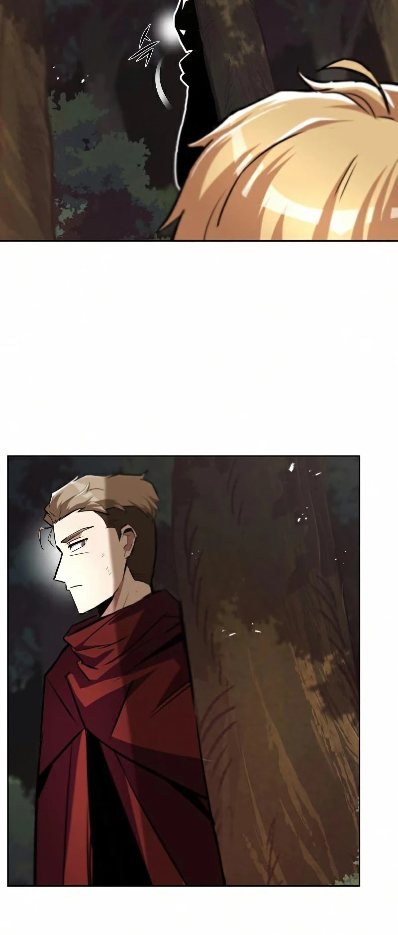 Reformation of the Deadbeat Noble Chapter 36 page 26