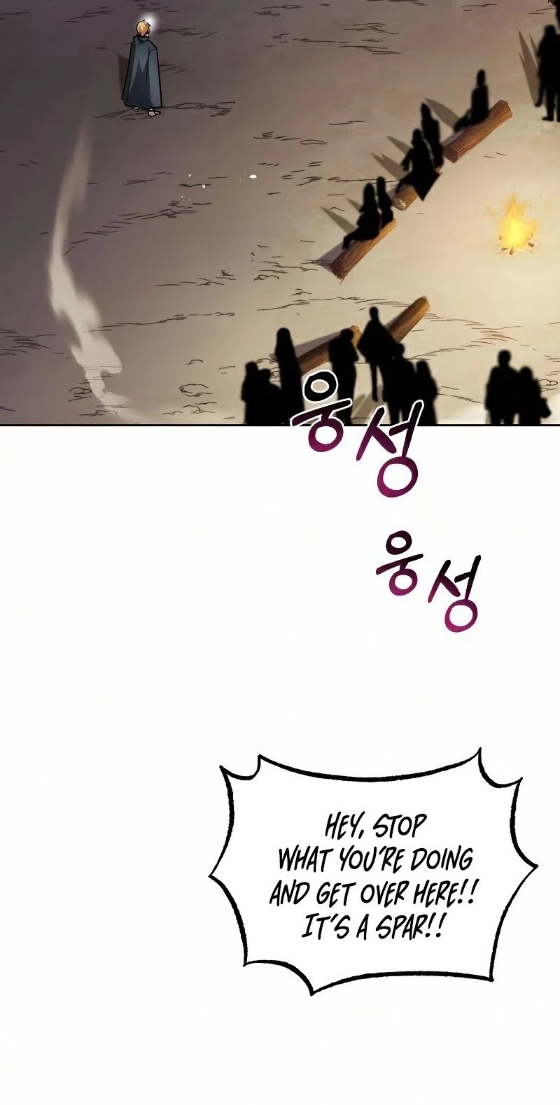 Reformation of the Deadbeat Noble Chapter 36 page 31