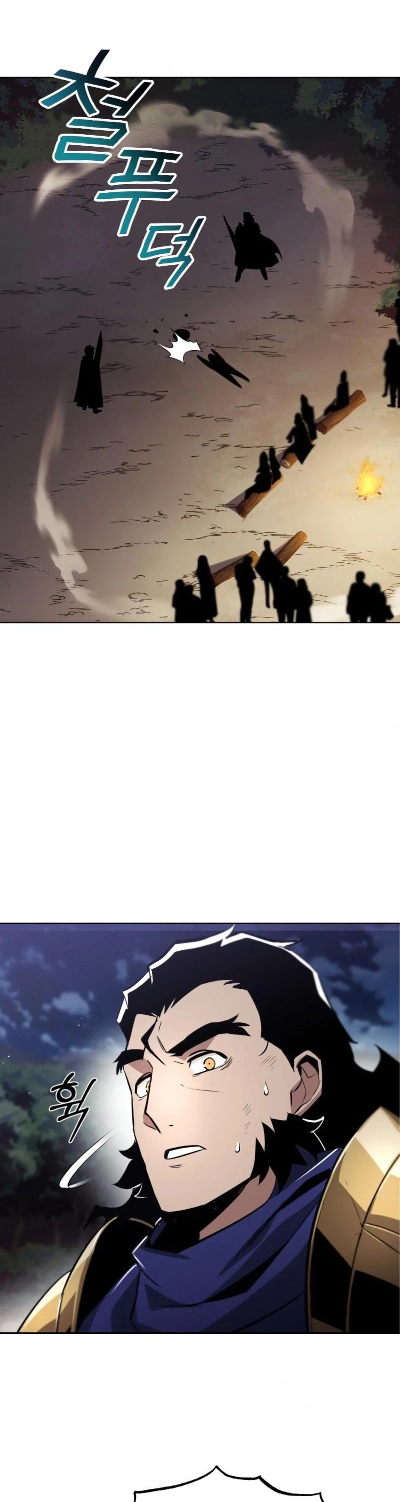 Reformation of the Deadbeat Noble Chapter 36 page 48