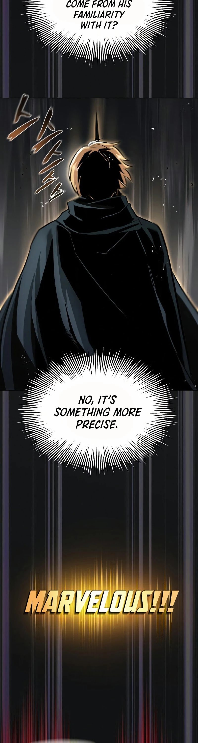 Reformation of the Deadbeat Noble Chapter 36 page 37
