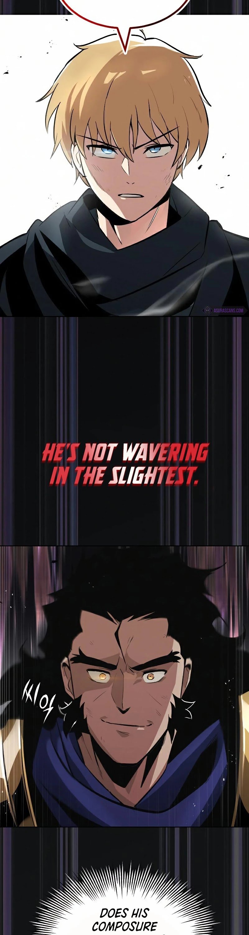 Reformation of the Deadbeat Noble Chapter 36 page 36