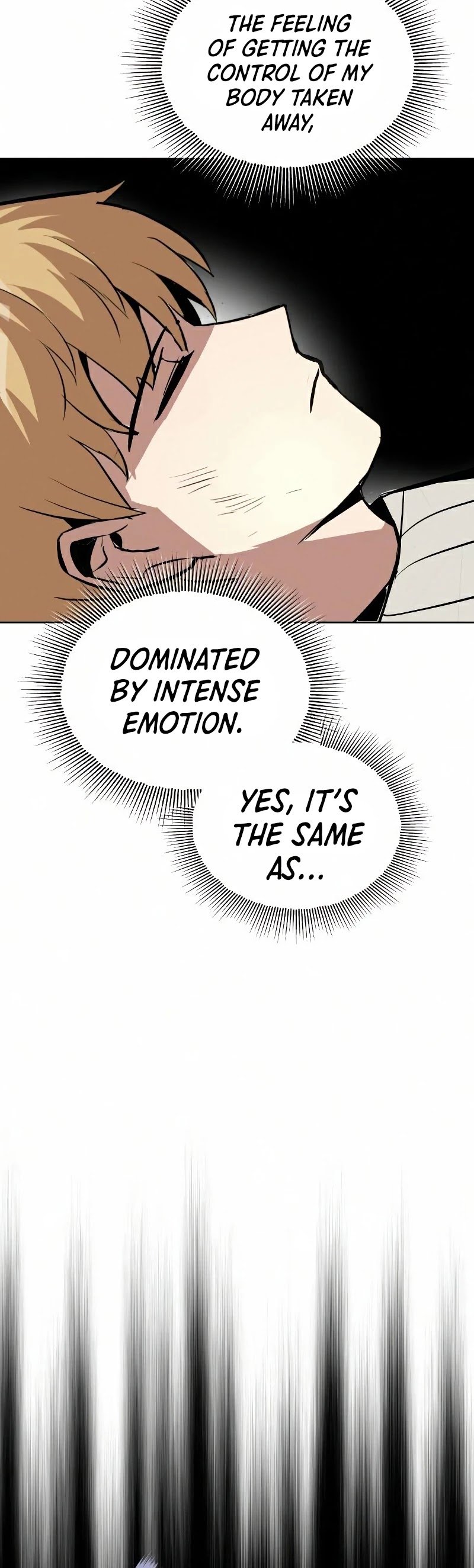 Reformation of the Deadbeat Noble Chapter 36 page 54