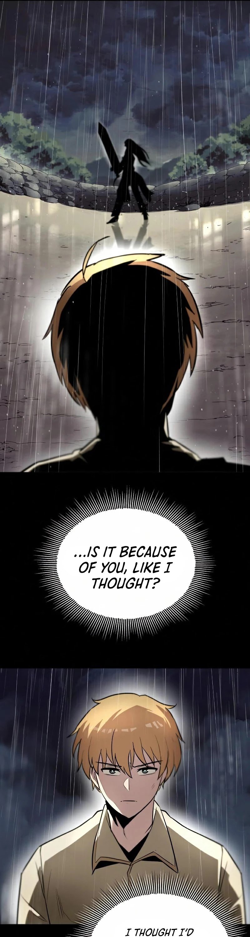 Reformation of the Deadbeat Noble Chapter 36 page 56