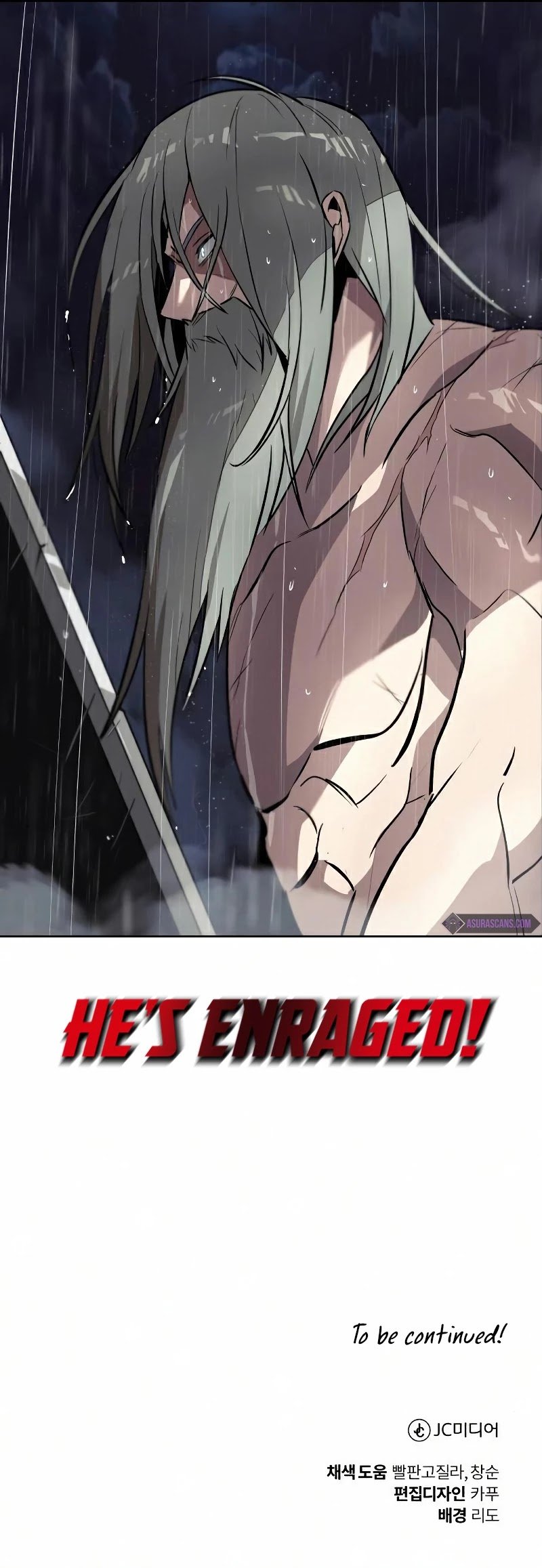 Reformation of the Deadbeat Noble Chapter 36 page 58