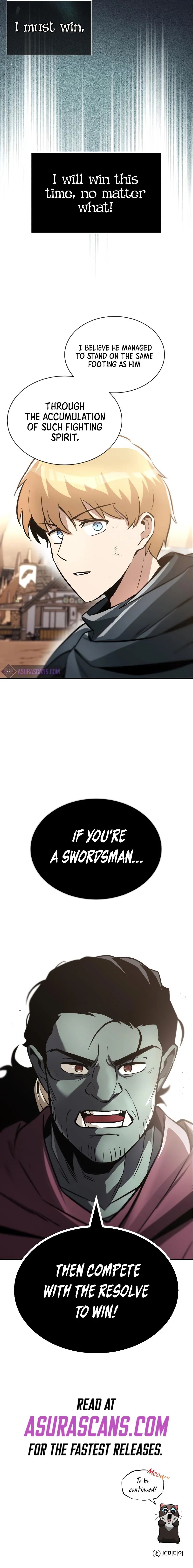 Reformation of the Deadbeat Noble Chapter 49 page 16