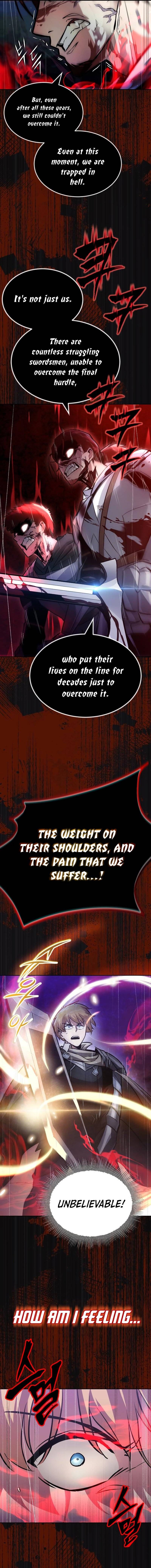 Reformation of the Deadbeat Noble Chapter 52 page 10