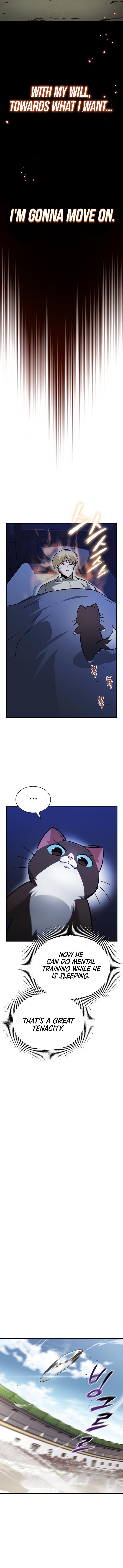 Reformation of the Deadbeat Noble Chapter 66 page 13