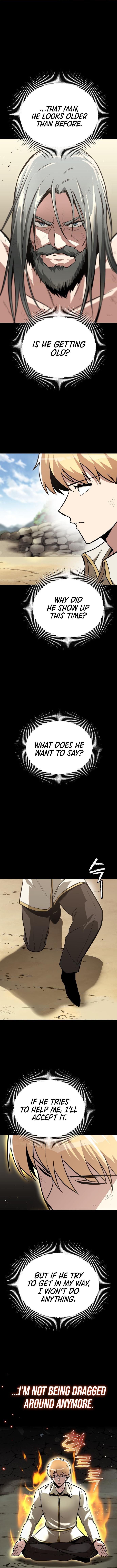 Reformation of the Deadbeat Noble Chapter 66 page 12