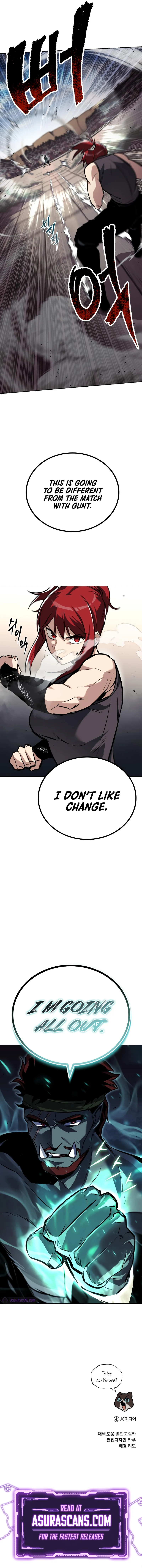 Reformation of the Deadbeat Noble Chapter 80 page 13