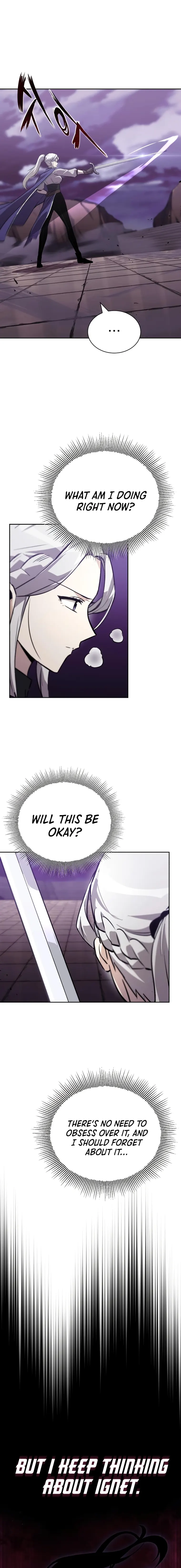 Reformation of the Deadbeat Noble Chapter 86 page 6