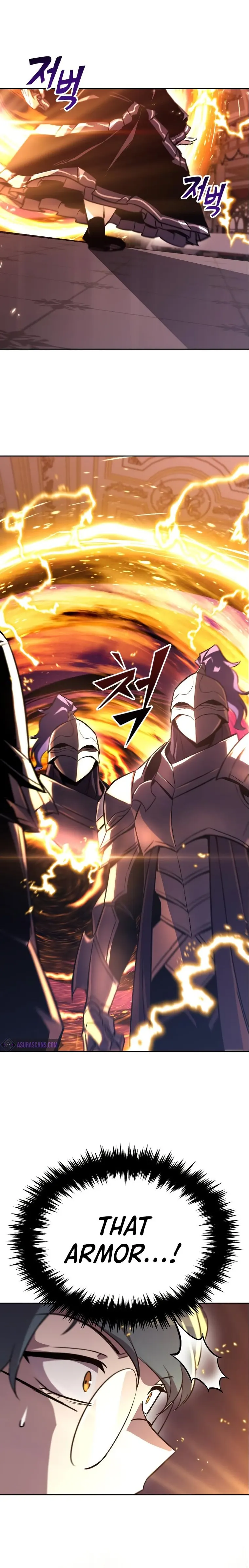 Reformation of the Deadbeat Noble Chapter 89 page 21