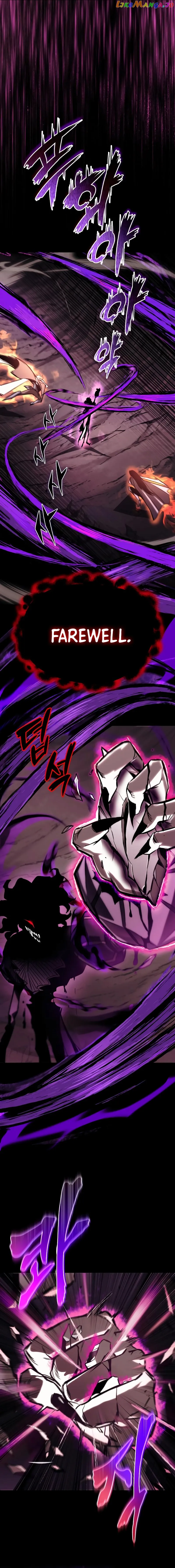 Reformation of the Deadbeat Noble Chapter 93 page 5
