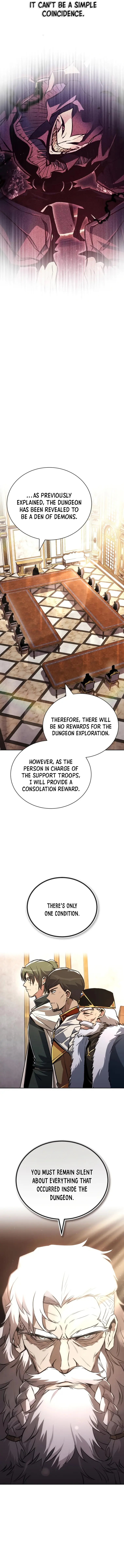 Reformation of the Deadbeat Noble Chapter 96 page 3