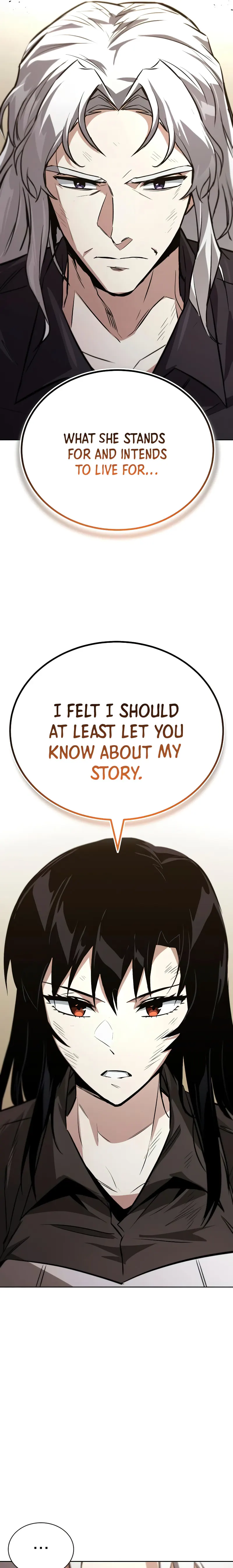 Reformation of the Deadbeat Noble Chapter 99 page 22