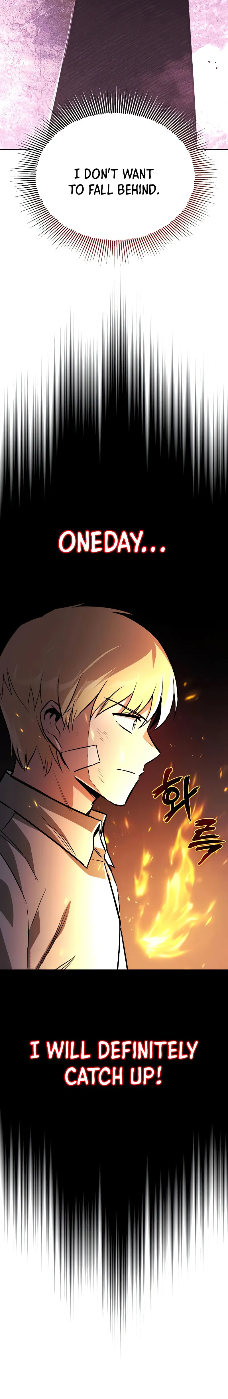 Reformation of the Deadbeat Noble Chapter 99 page 31