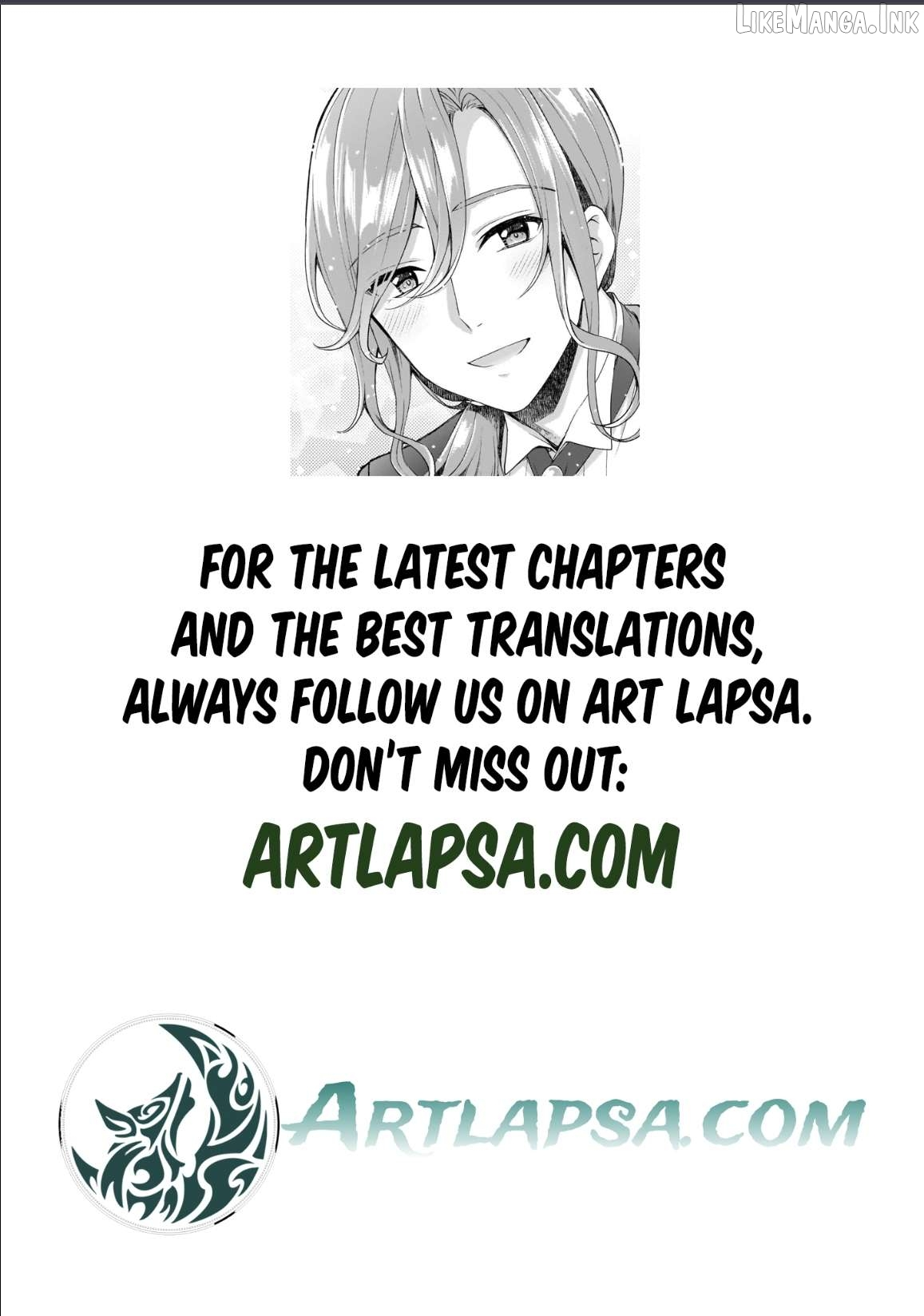 Regarding a Certain Unsolved Case Chapter 11 page 10