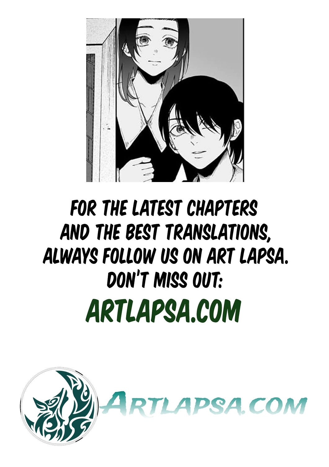 Regarding a Certain Unsolved Case Chapter 5 page 31