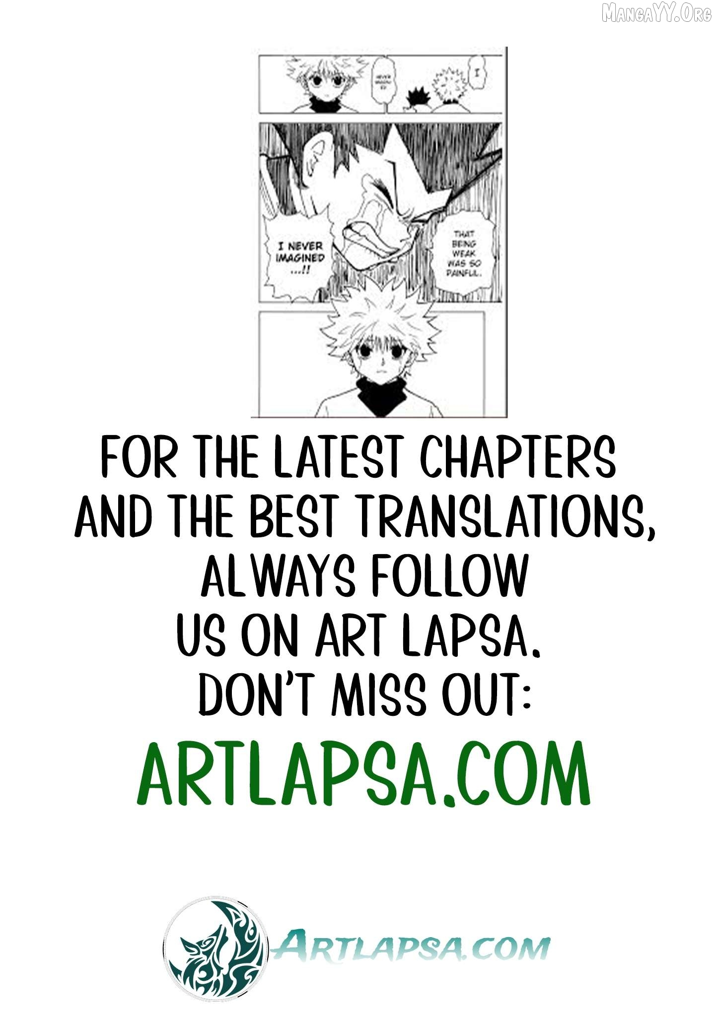 Regarding a Certain Unsolved Case Chapter 6 page 32