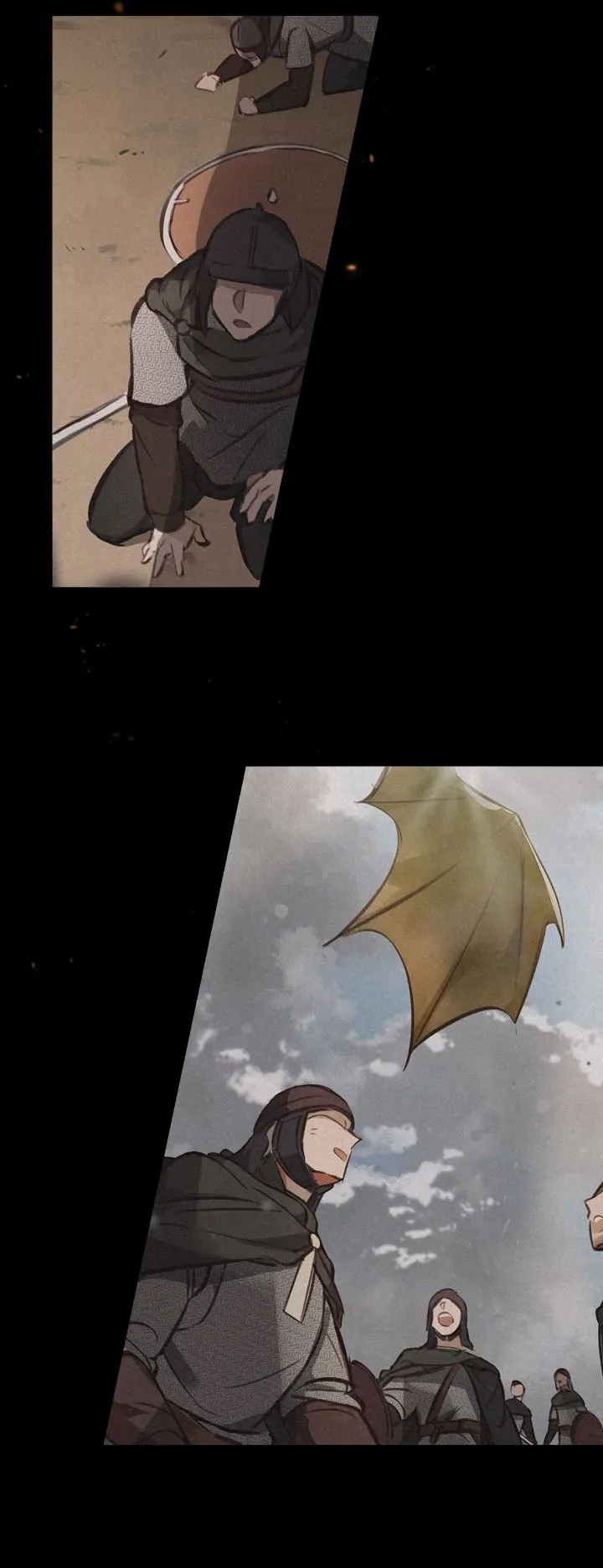 Regas Chapter 1 page 3