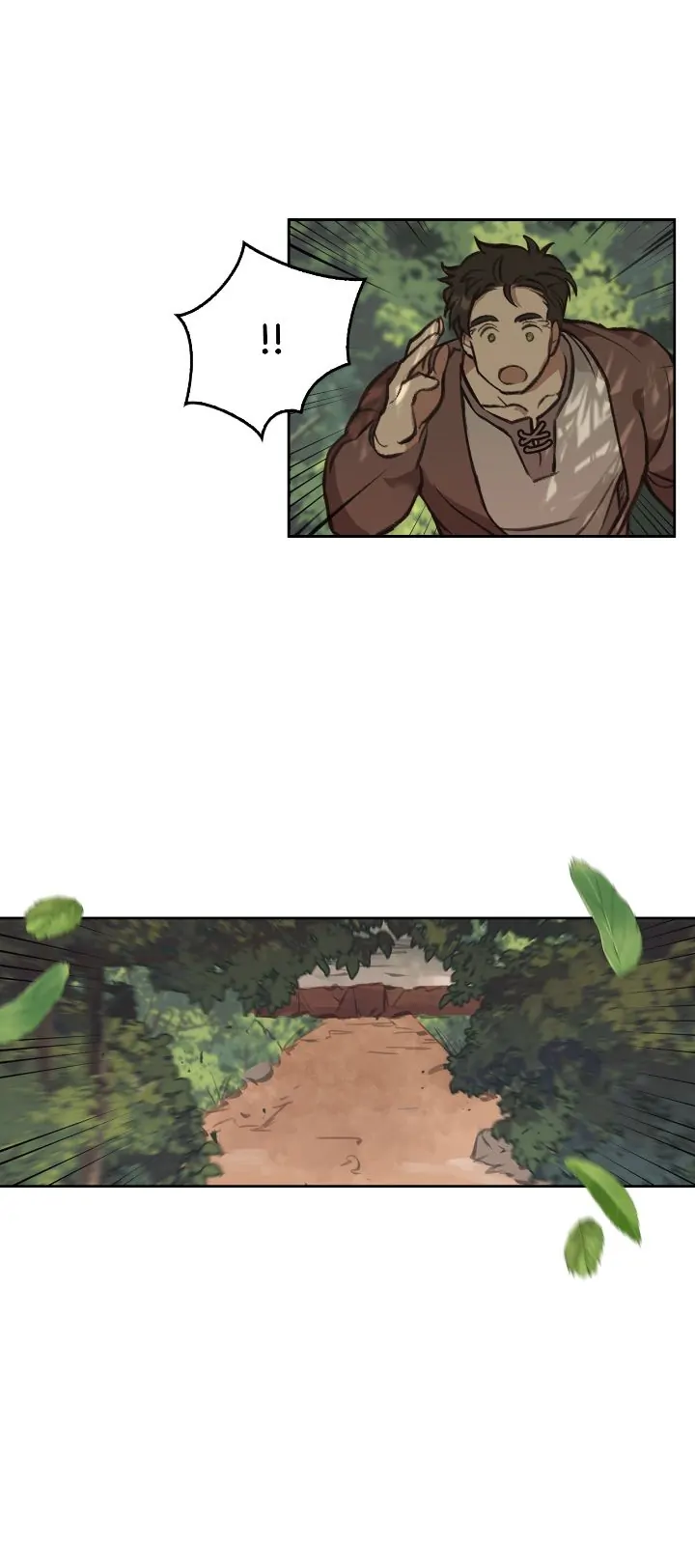 Regas Chapter 1 page 12