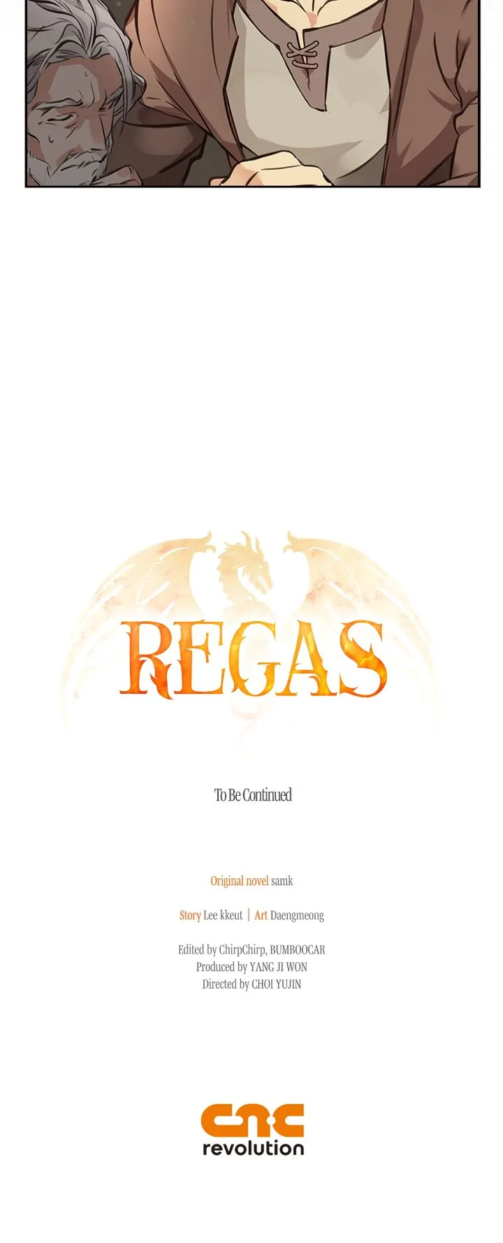 Regas Chapter 1 page 34
