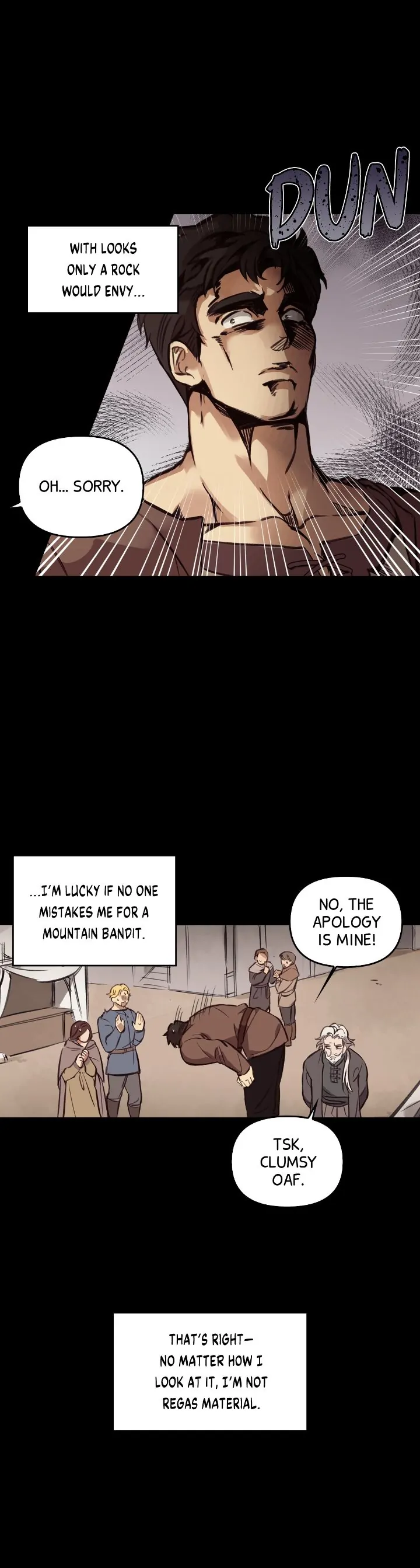 Regas Chapter 1 page 17