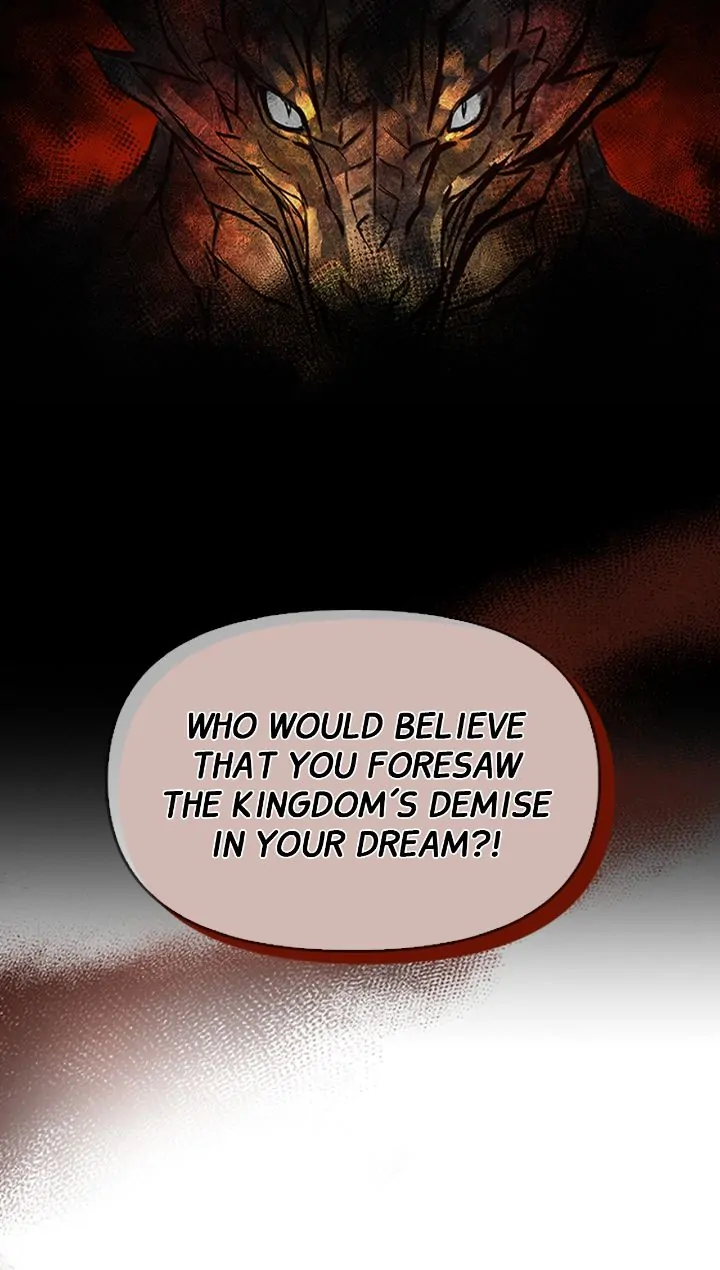 Regas Chapter 1 page 26