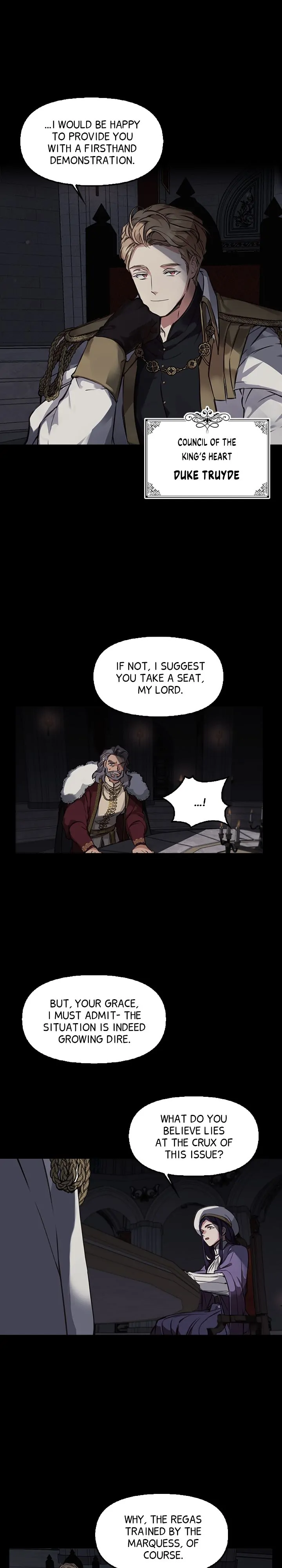 Regas Chapter 1 page 31