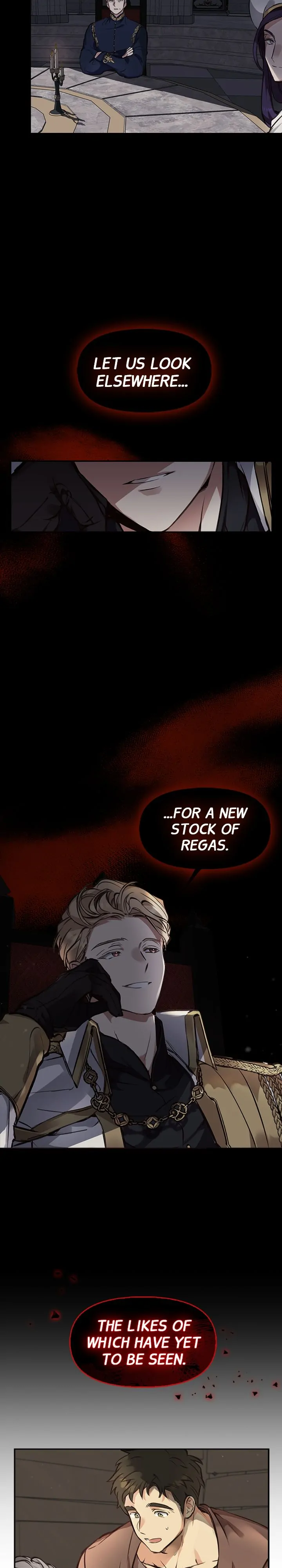 Regas Chapter 1 page 33