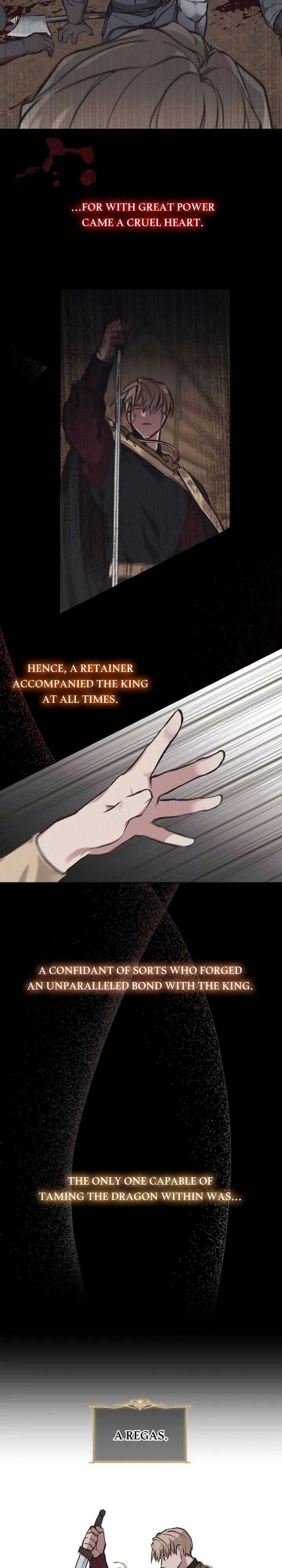 Regas Chapter 1 page 7