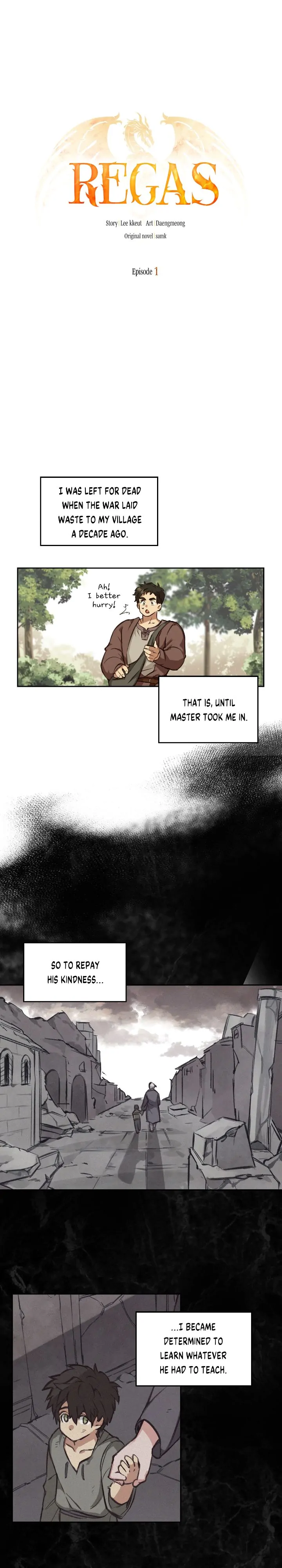Regas Chapter 1 page 15