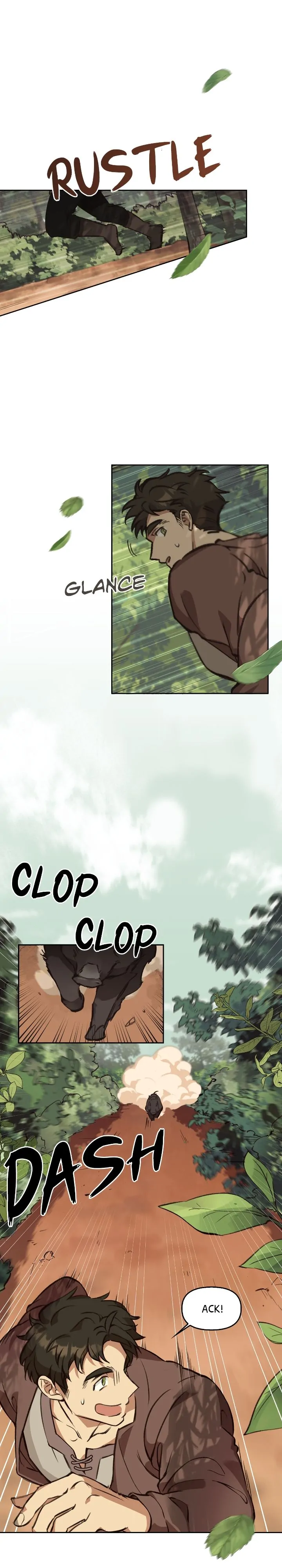 Regas Chapter 1 page 11