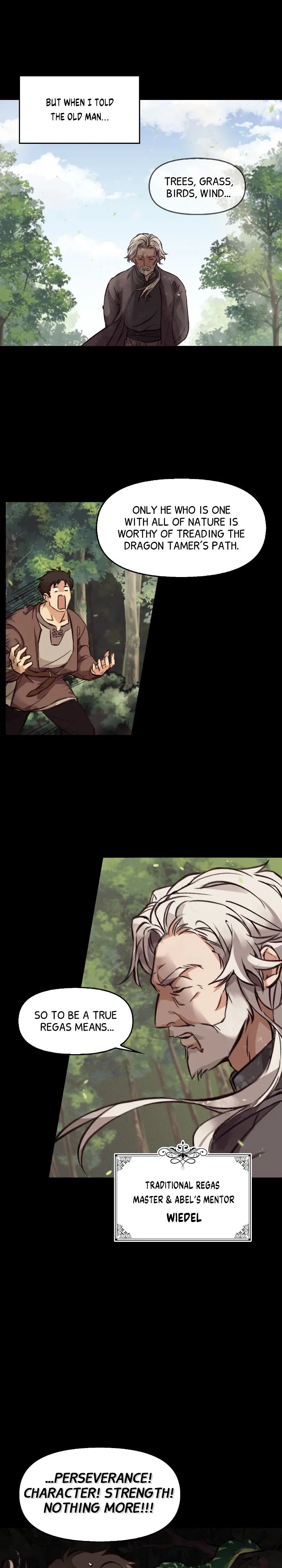 Regas Chapter 1 page 18