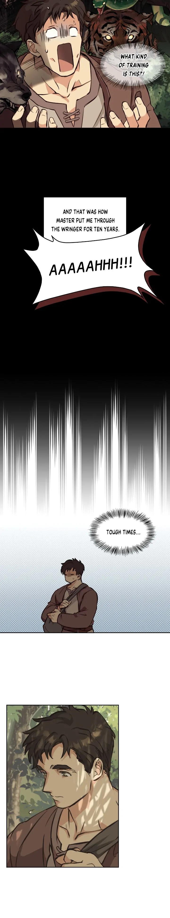 Regas Chapter 1 page 19