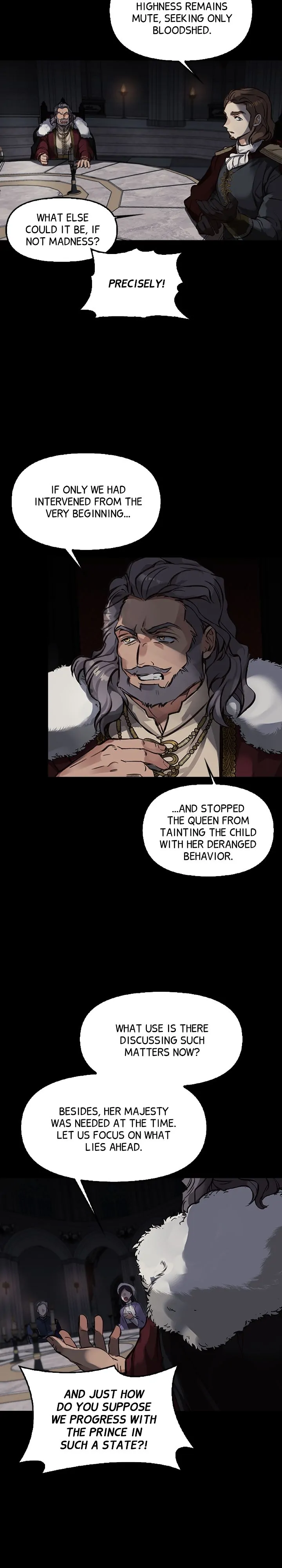 Regas Chapter 1 page 28