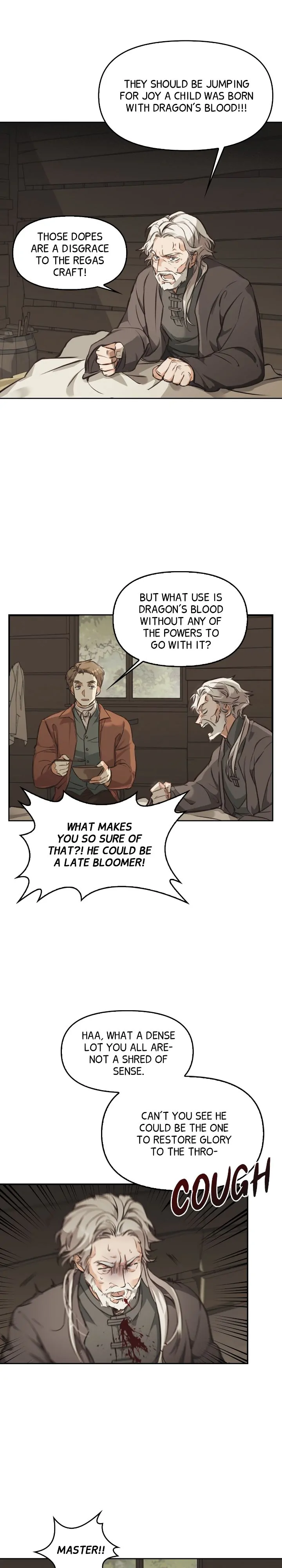 Regas Chapter 1 page 23