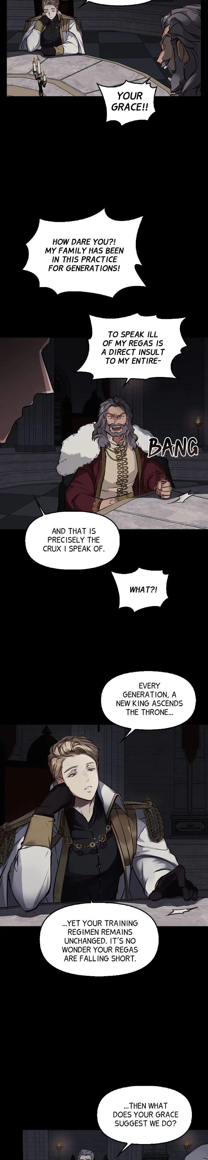 Regas Chapter 1 page 32