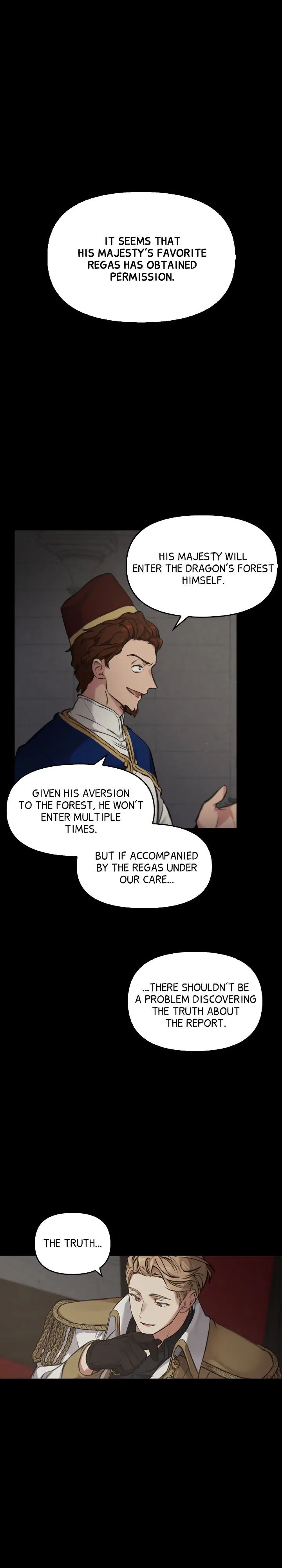 Regas Chapter 10 page 3