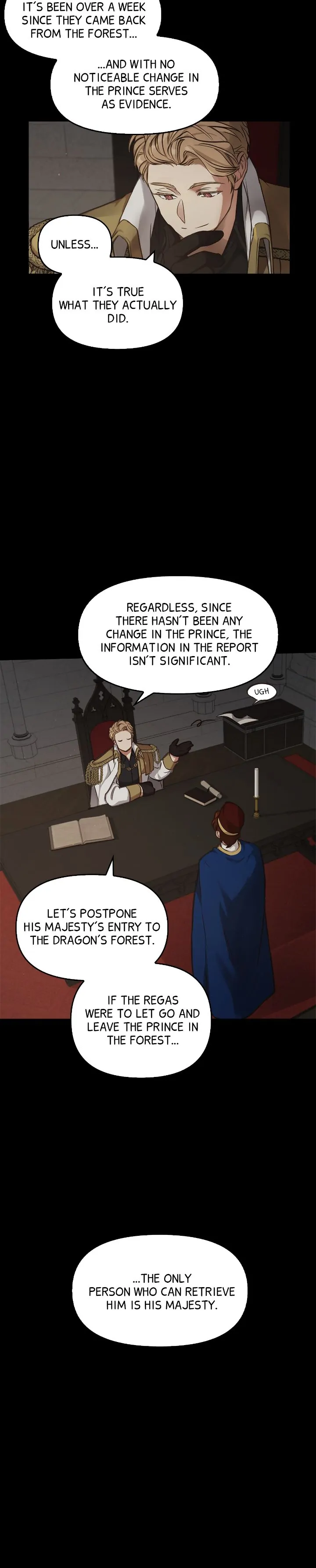 Regas Chapter 10 page 6