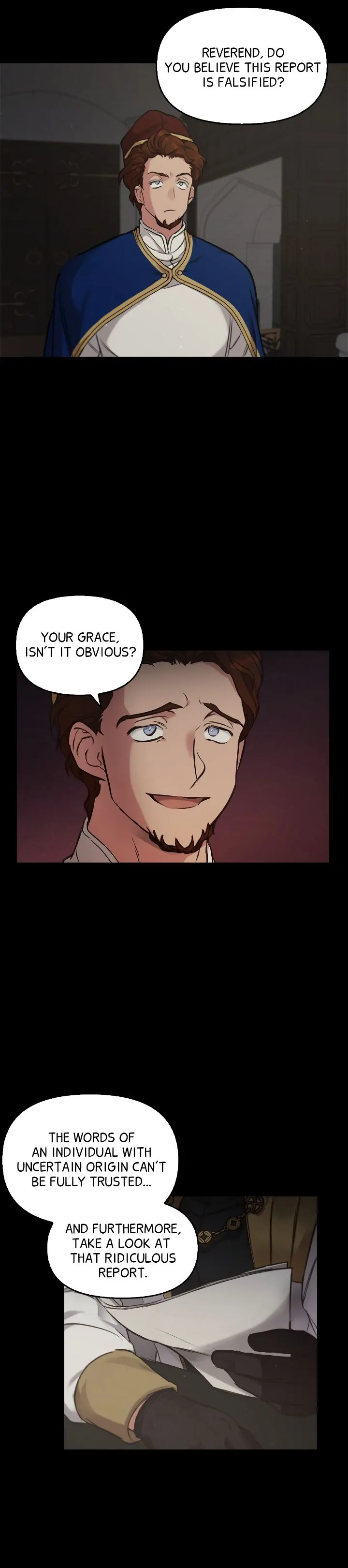 Regas Chapter 10 page 4