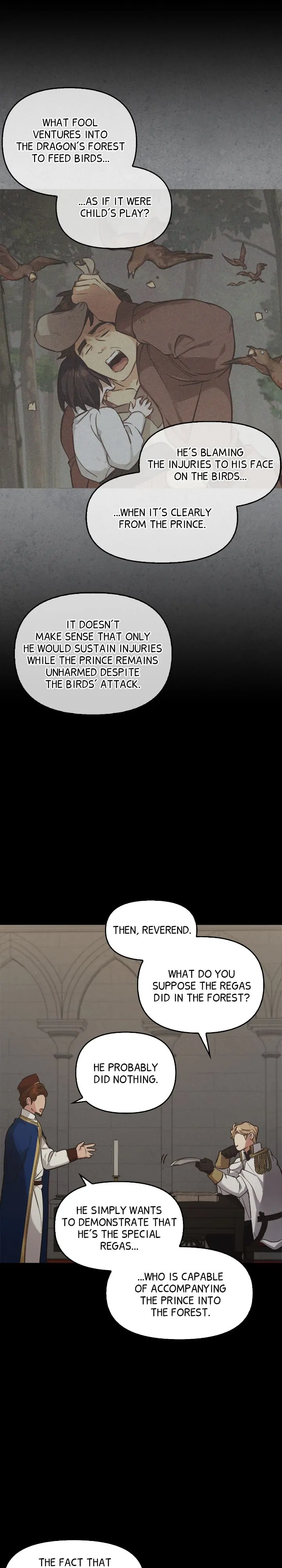 Regas Chapter 10 page 5