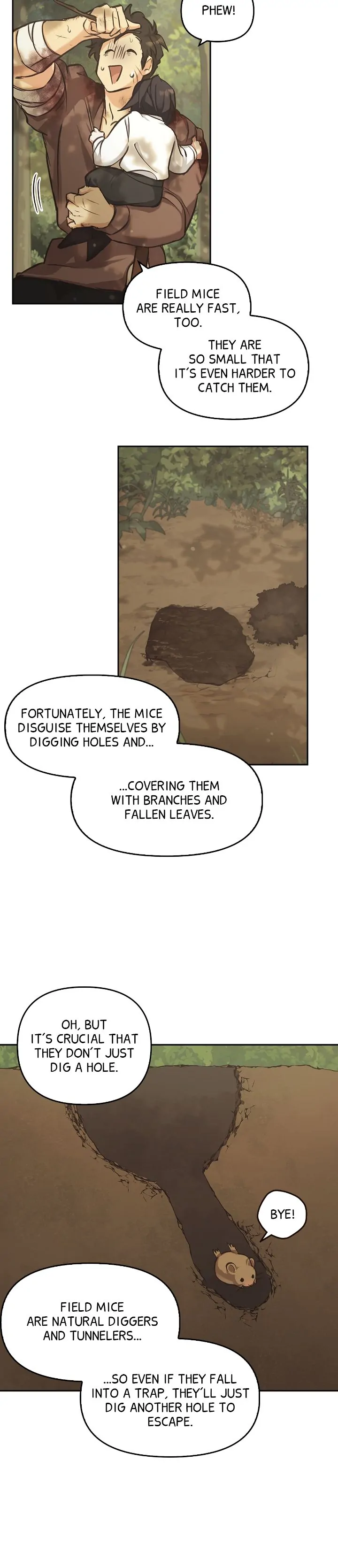 Regas Chapter 10 page 10
