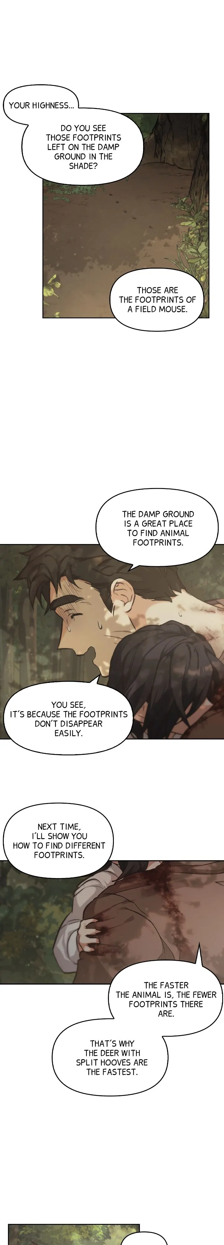 Regas Chapter 10 page 9