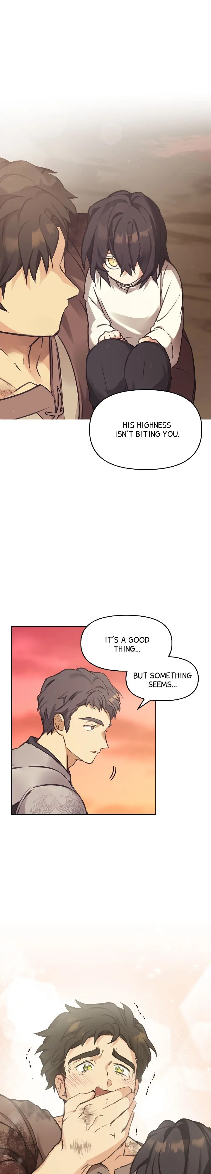 Regas Chapter 10 page 32